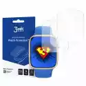 3Mk Folia Ochronna 3Mk Watch Protection Do Apple Watch 44/45Mm