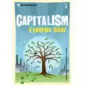  Introducing Capitalism 