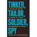  Tinker Tailor Soldier Spy 