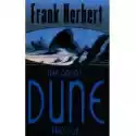  Great Dune Trilogy, The 