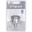 Tognana Lejek Tognana V44Rc18Ricu 4 Tz