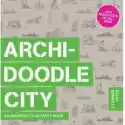  Archidoodle City 