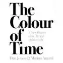  The Colour Of Time 