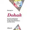  Dohak, The Neo-Confucianism Of The Joseon... 
