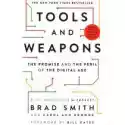  Tools And Weapons 