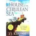  The House In The Cerulean Sea 