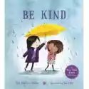 Be Kind 