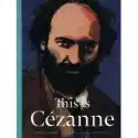  This Is Cezanne 
