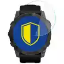 3Mk Szkło Hybrydowe 3Mk Watch Protection Do Garmin Fenix 7