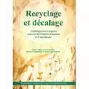  Recyclage Et Dcalage 