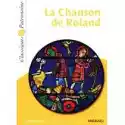  Chanson De Roland 