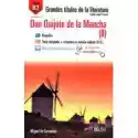  Don Quijote De La Mancha 2 