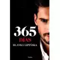  365 Dias 