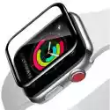 Baseus Folia Ochronna Baseus Do Apple Watch (44 Mm)
