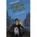  Fantomes De Bruges - Les Folles Enquetes De Magritte Et Georget
