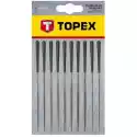 Topex Pilnik Topex 06A020