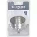Tognana Lejek Tognana V44Rc20Ricu 10 Tz