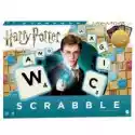  Scrabble Harry Potter Ggb30 
