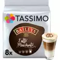 Tassimo Kapsułki Tassimo Jacobs Latte Macchiato Baileys