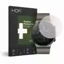 Hofi Szkło Hartowane Hofi Glass Pro+ Huawei Watch Gt2 Pro
