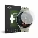 Hofi Szkło Hartowane Hofi Glass Pro+ Do Huawei Watch Gt 2E 46Mm