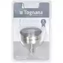 Tognana Lejek Tognana V44Rc19Ricu 6 Tz