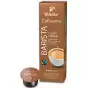 Tchibo Kapsułki Tchibo Cafissimo Barista Caffe Crema