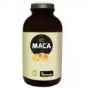  Maca Premium Bio 500 Mg 
