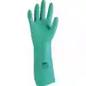 Rękawiczki Syntetyczne Ico Guanti Nitrile (Rozmiar L)