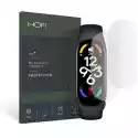 Hofi Folia Hydrożelowa Hofi Hydroflex Pro+ Do Xiaomi Mi Smart Band 7 