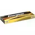 Energizer Baterie Aa Lr6 Energizer Industrial (10 Szt.)