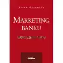  Marketing Banku 
