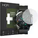 Hofi Szkło Hartowane Hofi Glass Pro+ Do Huawei Watch Gt 2 46 Mm