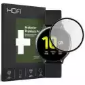 Hofi Szkło Hybrydowe Hofi Hybrid Glass Do Samsung Galaxy Watch Active