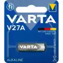Varta Bateria A27 V27A Varta (1 Szt.)