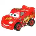 Samochód Mattel Disney Pixar Cars Gkd78