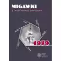  Migawki Z Okupowanej Warszawy. 1939 