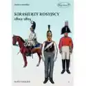  Kirasjerzy Rosyjscy 1802-1815 