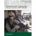  Umundurowanie I Wyp. Jedn. Piechoty Usmc 2000-2012 