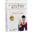 Cartamundi Gra Karciana Cartamundi Harry Potter Filmy 5-8