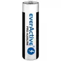 Everactive Baterie Aa Lr6 Everactive Pro Alkaline (10 Szt.)