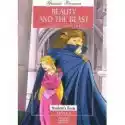  Beauty And The Beast Sb Mm Publications 