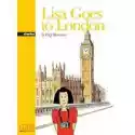 Lisa Goes To London Sb Mm Publications 