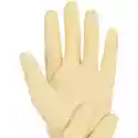 Rękawiczki Lateksowe Franz Mensch 259083 (Rozmiar Xl)