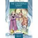  The Canterville Ghost Activity Book 