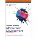  Mobile Web Development. Smashing Magazine 