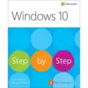  Windows 10. Krok Po Kroku 