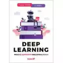  Deep Learning. Praca Z Językiem R I Biblioteką Keras 