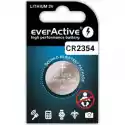 Bateria Cr2354 Everactive (1 Szt.)