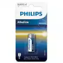 Philips Bateria 8Lr932 Philips
